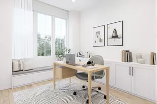 1778 Ford Pkwy, Saint Paul, MN 55116 - Photo 23