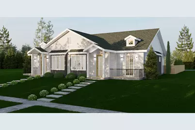 1778 Ford Parkway, Saint Paul, MN 55116 - Photo 1