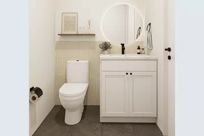 1778 Ford Parkway, Saint Paul, MN 55116 - Photo 25