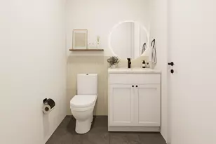 1778 Ford Pkwy, Saint Paul, MN 55116 - Photo 25