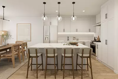 1778 Ford Parkway, Saint Paul, MN 55116 - Photo 17