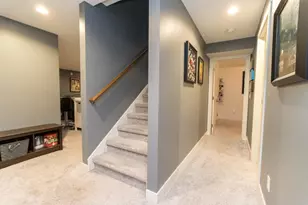 14 Eagle Ridge Ct, North Mankato, MN 56003 - Photo 37