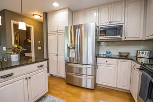 14 Eagle Ridge Ct, North Mankato, MN 56003 - Photo 17