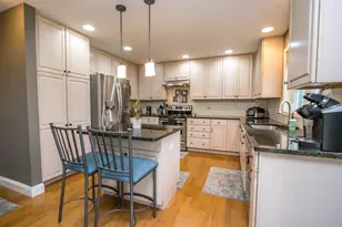 14 Eagle Ridge Ct, North Mankato, MN 56003 - Photo 15