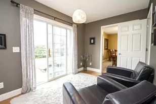 14 Eagle Ridge Ct, North Mankato, MN 56003 - Photo 21