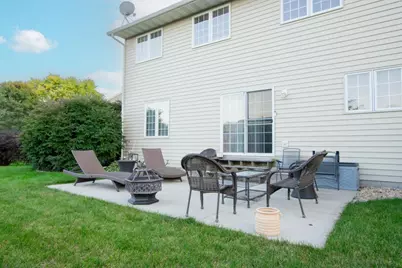 14 Eagle Ridge Court, North Mankato, MN 56003 - Photo 49