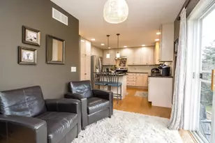 14 Eagle Ridge Ct, North Mankato, MN 56003 - Photo 13