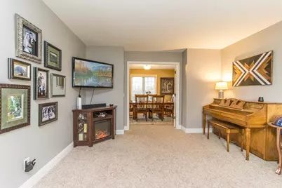 14 Eagle Ridge Court, North Mankato, MN 56003 - Photo 9