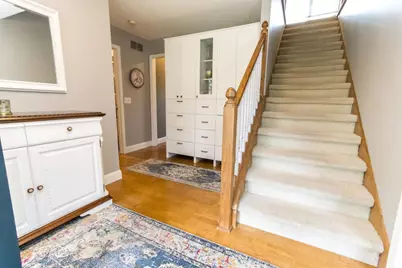 14 Eagle Ridge Court, North Mankato, MN 56003 - Photo 5