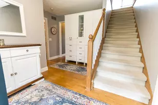 14 Eagle Ridge Ct, North Mankato, MN 56003 - Photo 5