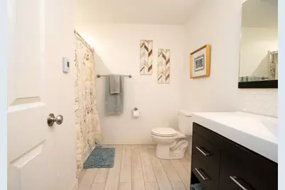 14 Eagle Ridge Court, North Mankato, MN 56003 - Photo 43