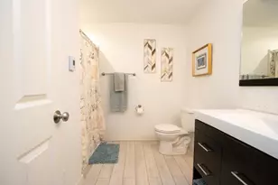 14 Eagle Ridge Ct, North Mankato, MN 56003 - Photo 43