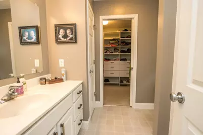 14 Eagle Ridge Court, North Mankato, MN 56003 - Photo 35