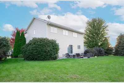 14 Eagle Ridge Court, North Mankato, MN 56003 - Photo 47