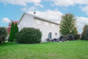 14 Eagle Ridge Ct, North Mankato, MN 56003 - Photo 47