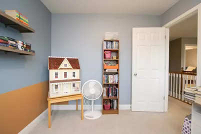 14 Eagle Ridge Court, North Mankato, MN 56003 - Photo 27