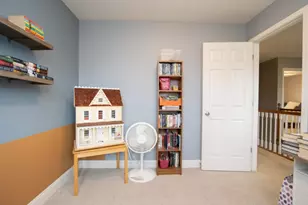 14 Eagle Ridge Ct, North Mankato, MN 56003 - Photo 27