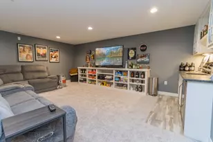 14 Eagle Ridge Ct, North Mankato, MN 56003 - Photo 39