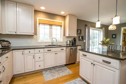 14 Eagle Ridge Court, North Mankato, MN 56003 - Photo 19