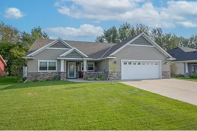 507 Lanigan Way SE, Saint Joseph, MN 56374 - Photo 1