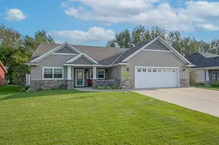 507 Lanigan Way S E, Saint Joseph, MN 56374 - Photo 1