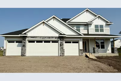 22570 Olivia Court, Rogers, MN 55374 - Photo 1