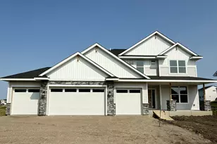 22570 Olivia Ct, Rogers, MN 55374 - Photo 1