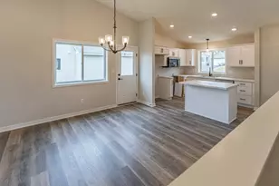 2524 15th St SE, Rochester, MN 55904 - Photo 7