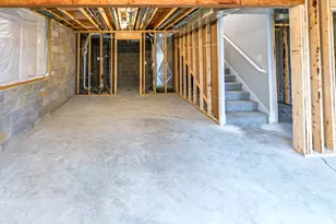 2524 15th St SE, Rochester, MN 55904 - Photo 11