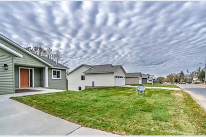 2524 15 Street SE, Rochester, MN 55904 - Photo 13