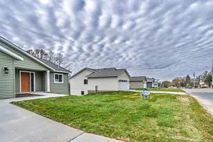 2524 15th St SE, Rochester, MN 55904 - Photo 13