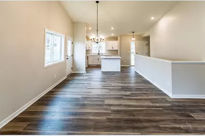 2524 15 Street SE, Rochester, MN 55904 - Photo 5