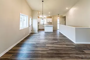 2524 15th St SE, Rochester, MN 55904 - Photo 5