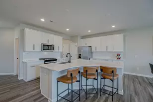 17935 Giants Wy, Lakeville, MN 55044 - Photo 5