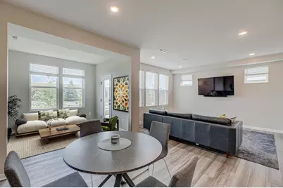 17935 Giants Way, Lakeville, MN 55044 - Photo 7