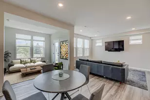 17935 Giants Wy, Lakeville, MN 55044 - Photo 7