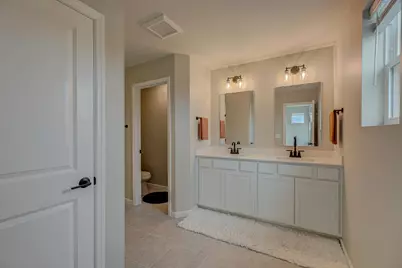 17935 Giants Way, Lakeville, MN 55044 - Photo 11