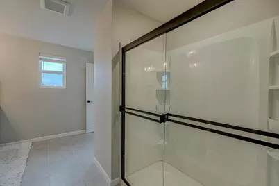 17935 Giants Way, Lakeville, MN 55044 - Photo 13