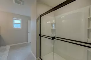 17935 Giants Wy, Lakeville, MN 55044 - Photo 13