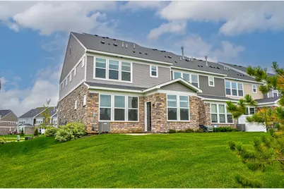 17935 Giants Way, Lakeville, MN 55044 - Photo 17