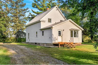 46235 20th Avenue, East Side Twp, MN 56342 - Photo 1