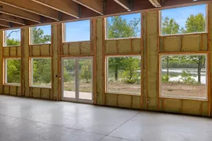 3860 Moburg Ln, Brainerd, MN 56401 - Photo 5