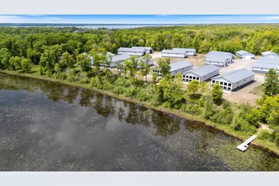 3860 Moburg Lane, Brainerd, MN 56401 - Photo 1