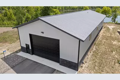 3860 Moburg Lane, Brainerd, MN 56401 - Photo 3