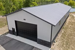 3860 Moburg Ln, Brainerd, MN 56401 - Photo 3