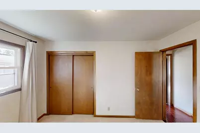 1518 Elm Street, Albert Lea, MN 56007 - Photo 33