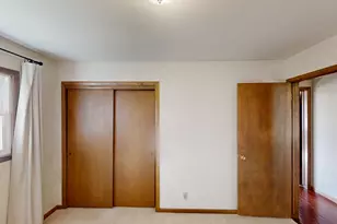 1518 Elm St, Albert Lea, MN 56007 - Photo 33