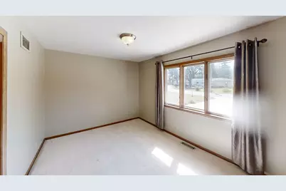 1518 Elm Street, Albert Lea, MN 56007 - Photo 29