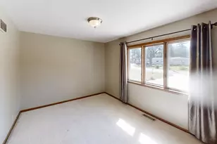 1518 Elm St, Albert Lea, MN 56007 - Photo 29