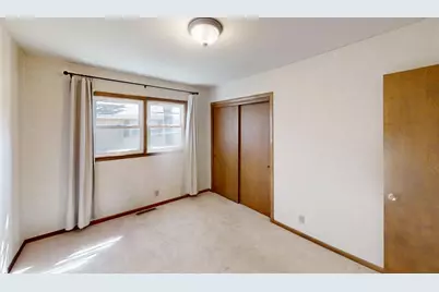 1518 Elm Street, Albert Lea, MN 56007 - Photo 31